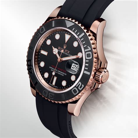 rolex yachtmaster bleibt stehen|rolex yacht master price.